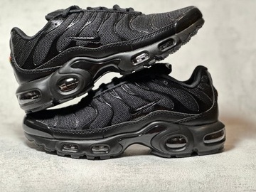 Nike Buty Sportowe TN Air Max Plus 44