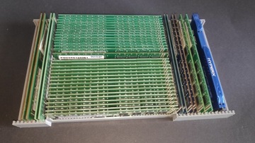 Pamięć DDR3 4 GB Patriot, Samsung, Micron, Hynix