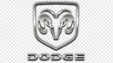 Przeróbka kodowanie lamp Dodge