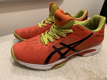 Buty Asics Gel  42 