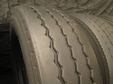 Opony Pirelli ST01 235/75 R17.5 R17,5 Ecoimpact