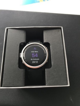 Garmin Fenix x6