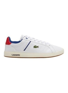 Lacoste Europa Pro buty męskie rozm. 39.5