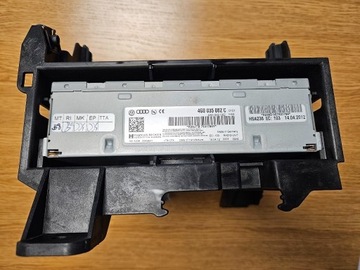 TONER MODUŁ MMI 4G0035082C A6 C7 A7