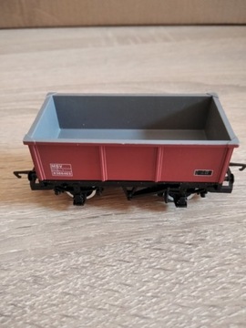 Wagon Hornby Towarowy B388469 Gauge 00