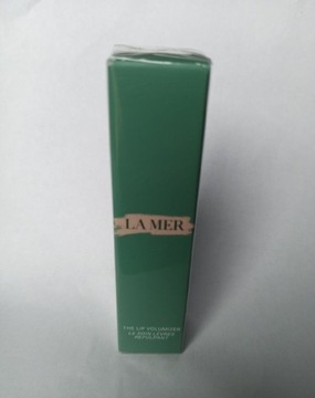 La Mer The Lip Volumizer 7g folia nowy