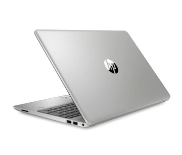 LAPTOP HP 255 G9 RYZEN5 5625U/ 16GB / 512GB 15,6"