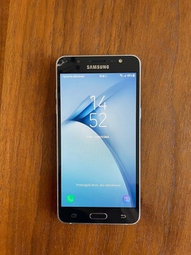 Samsung Galaxy J5 (SM-J510FN)