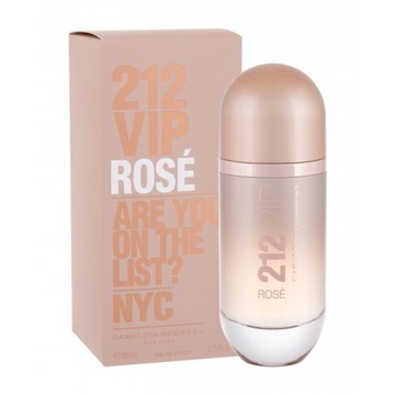 carolina-herrera-212-vip-rose-woda-perfumowana-dla