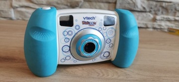 Aparat fotograficzny Vtech Kidizoom Camera 