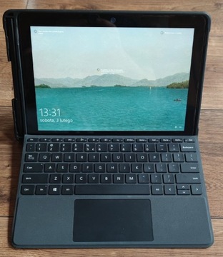 Surface go 4415y surface go touch