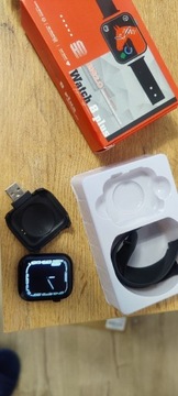 Smartwatch dla Dziecka na prezent nowy 