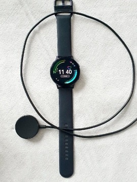 Smartwatch samsung