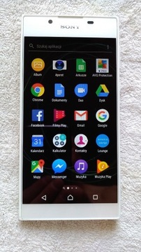 Sony Xperia L1 G3311