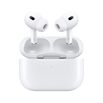 Apple AirPods 2 pro oryginalne