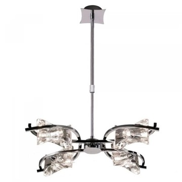 Lampa wisząca Light Prestige