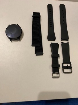 Samsung Galaxy watch 4 LTE 44mm SM-R875F