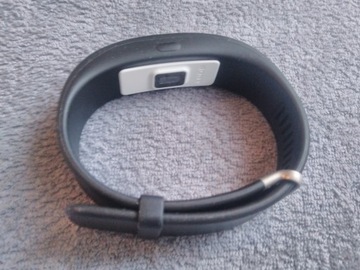 Sony Smartband 2 Czarny SWR12 opaska smart