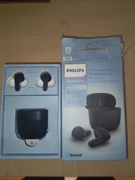 PhilipsTAT2236BK/00