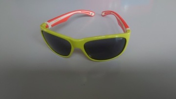 Okulary rowerowe Goggle E972-5P Mika Jr. 