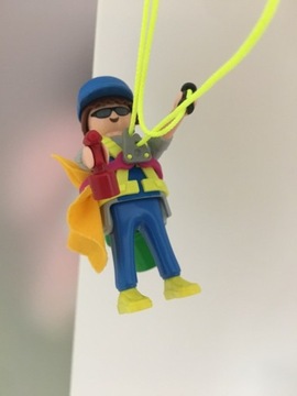 Playmobil 5379