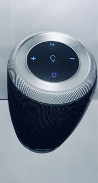 Hama Głośnik Bluetooth "Soundcup-Z"