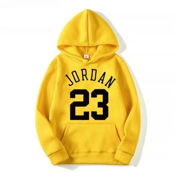 Bluza JORDAN nowa 