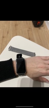 Bransoletka/pasek do zegarka Huawei Watch Fit 2