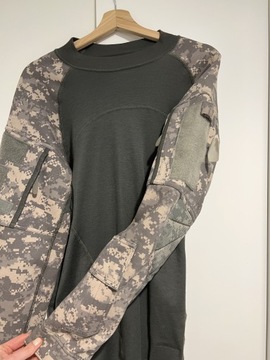 Bluza taktyczna US Army