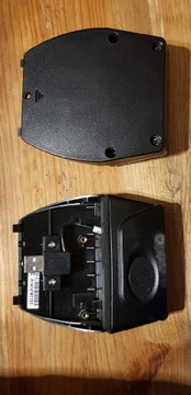Czytnik RFID na USB