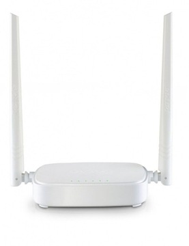 Bridge, Router Tenda N301 802.11n (Wi-Fi 4), 802.