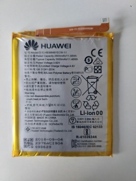 Bateria Huawei HB336481ECW-11