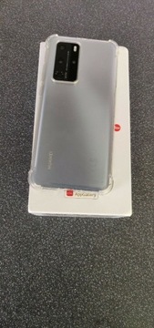 Huawei P40 Pro 5G - 256GB