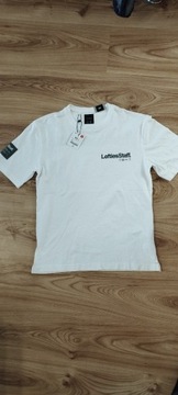 t-shirt koszulka leftiesMAN   r. S XS