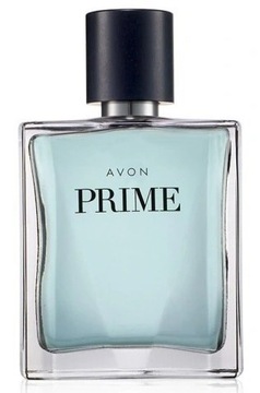 Avon Prime. 75 ml Unikat