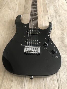 Ibanez gio GRGM21 mikro rozmiar 3/4