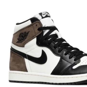 jordan 1 retro high dark mocha