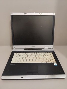 Laptop Fujitsu Siemens AMILO Pro V2030