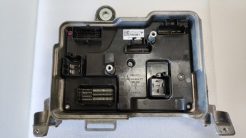 Tesla Model 3 Front Controller 1583991-01-C Moduł 