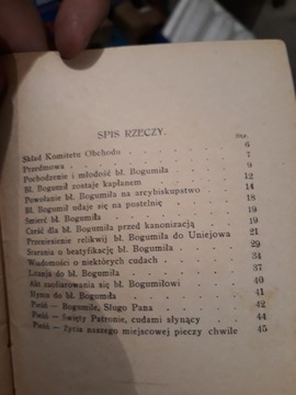 Literatura katolicka