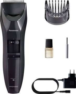 Panasonic Hair clipper ER-GC53