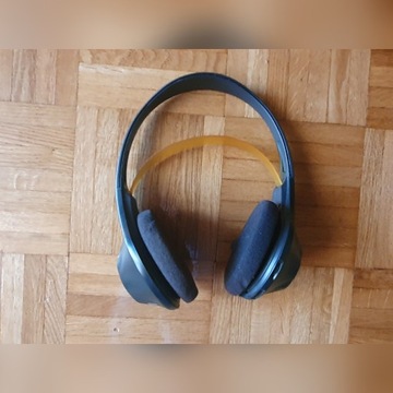 Sluchawki bezprzewodowe SONY TMR-RF815R