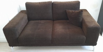 Sofa dwuosobowa Vinotti Furniture 