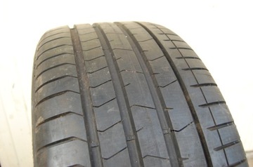 OPONA PIRELLI P ZERO MOE 255/35 R 19 96 Y 8mm 2021