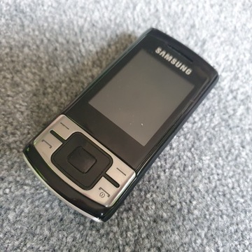 Samsung C3050 wada