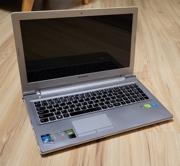 Laptop Lenovo Z50-70