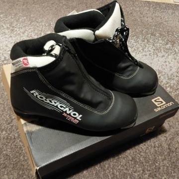 Buty narciarskie Rossignol rozm 38 