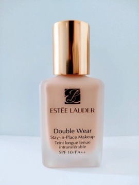 Podkład Estée Lauder Double Wear 1W2 SAND