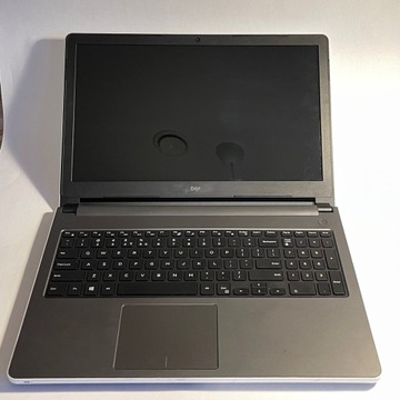 Laptop Dell Inspiron 5558 Biały