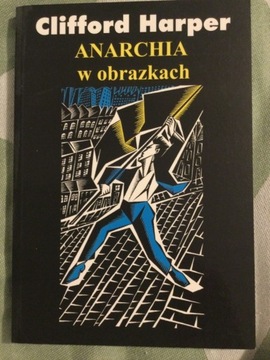 Anarchia w obrazkach